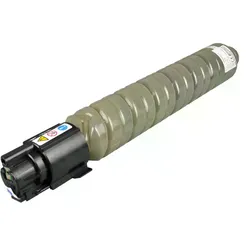 Kompatibler Toner ersetzt Ricoh 842382 IMC300 schwarz