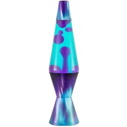 la.va, Tischlampe, Aurora Borealis Base (G9)