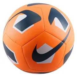 Nike, Fussbälle, (3)