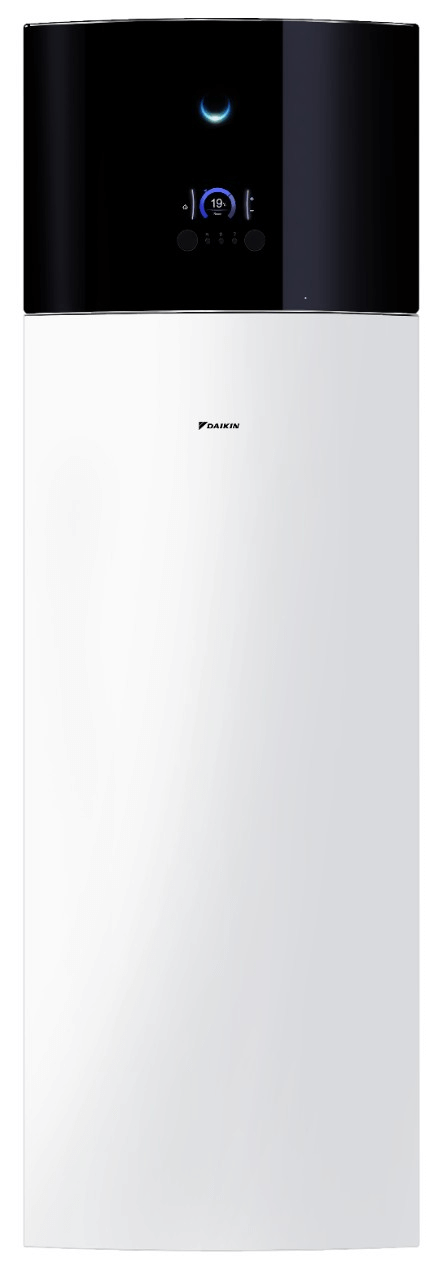 DAIKIN Altherma 3 H HT F Innengerät ETVX16S23E9W7