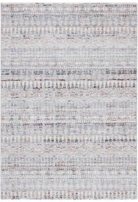 Safavieh Lauren Ralph Lauren Rhonwen Rug