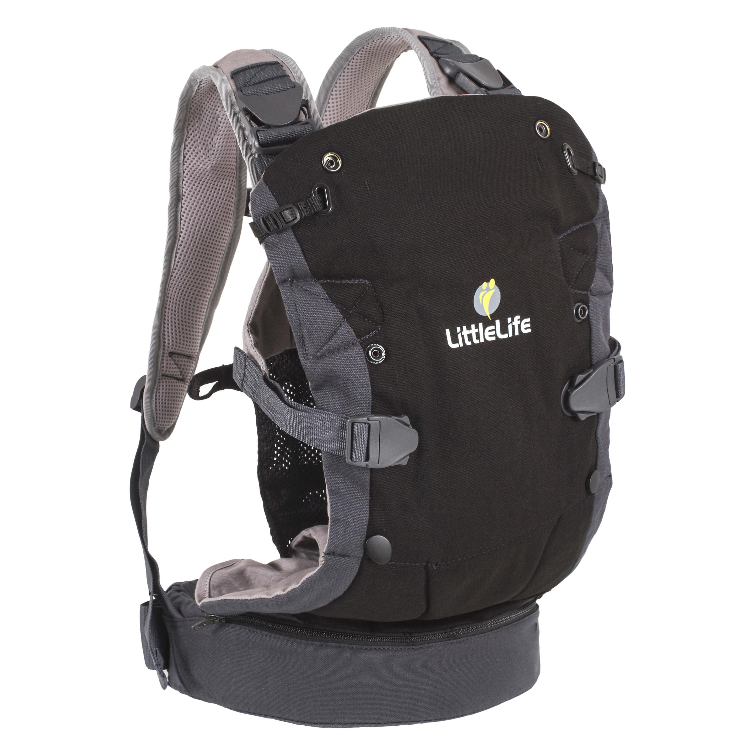 Littlelife Acorn (L14050)