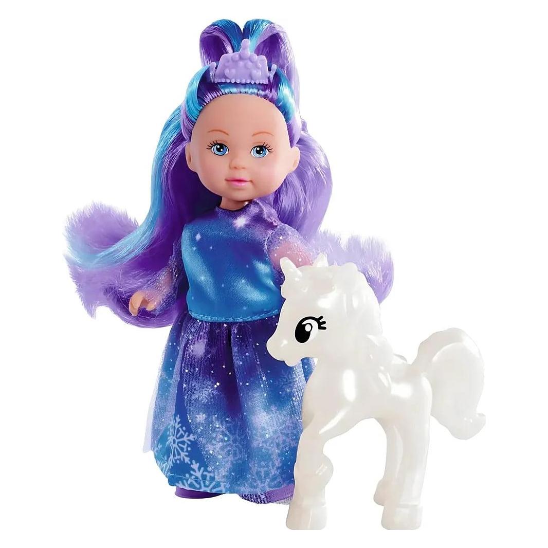 Simba EL Fantasy Princess (105733868)