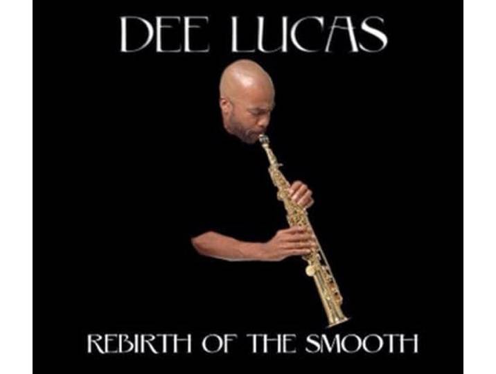 Rebirth of the Smooth