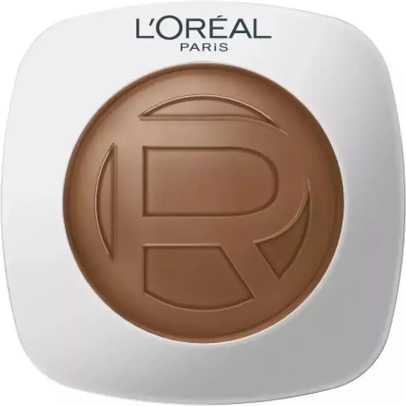L'Oréal Paris True Match Tinted Balm 80% Deep