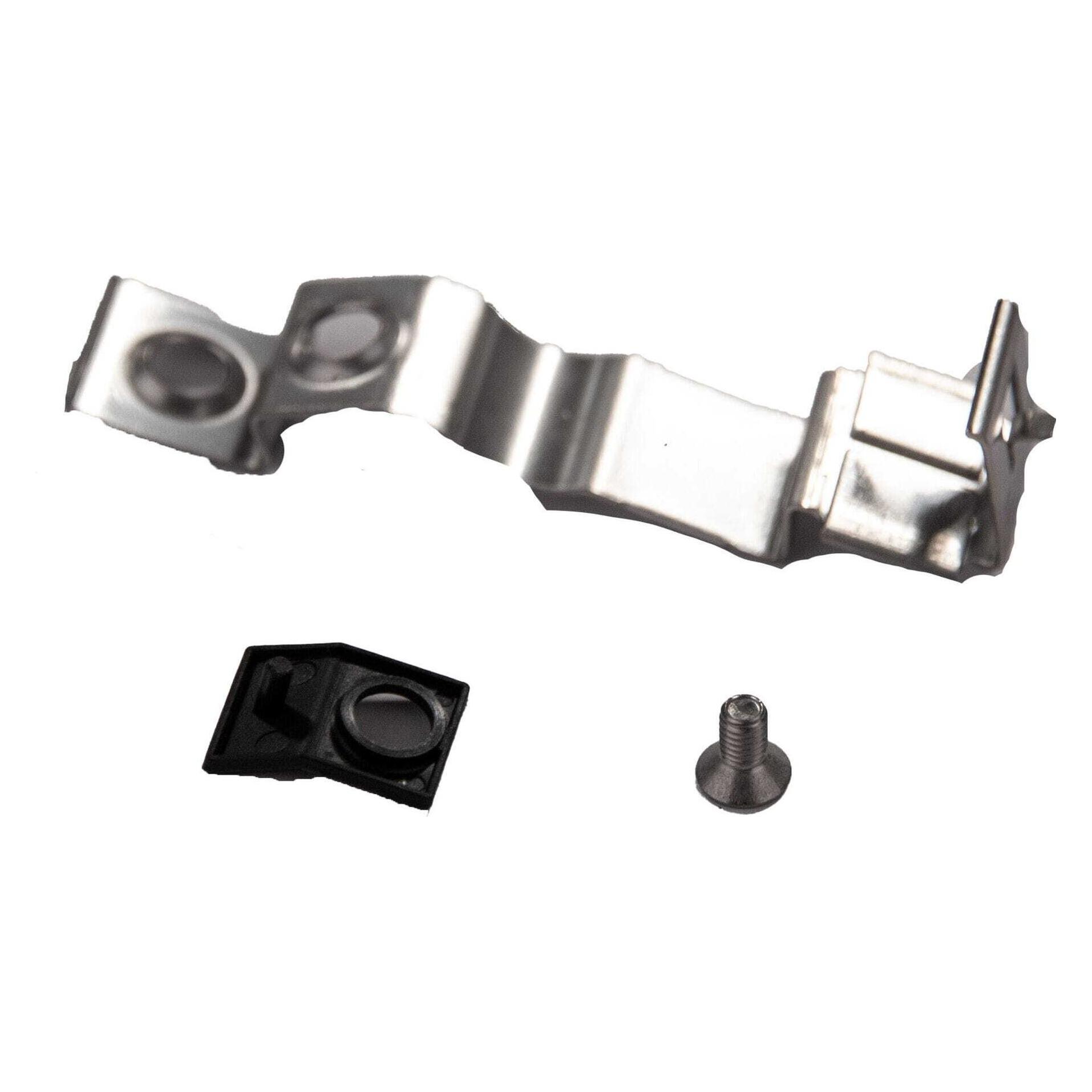 Shimano Verriegelungseinheit BT-E8035 / BT-E8036 (Y7GP00011)