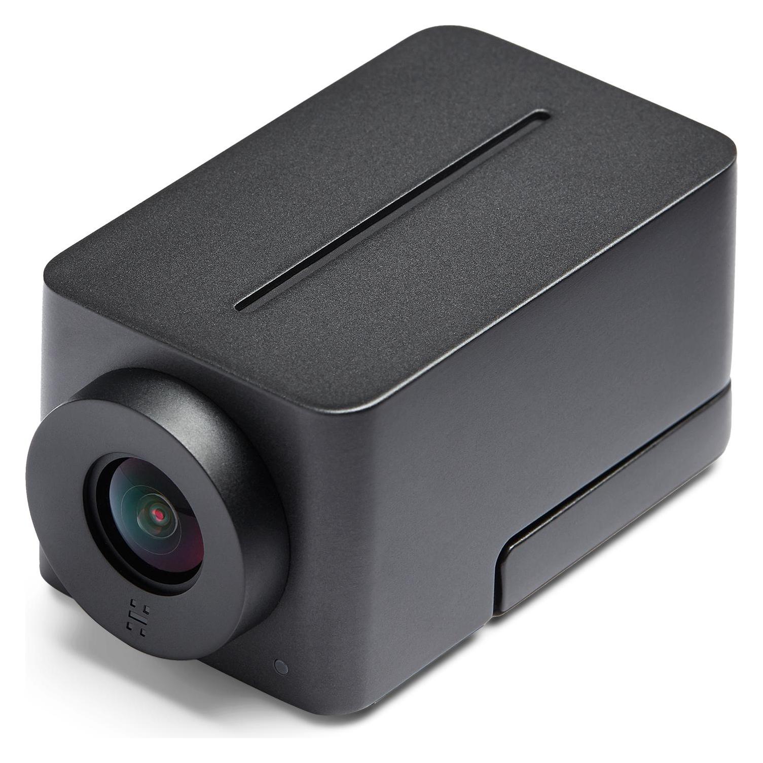 Jabra Cam IQ (9000-103)
