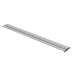 DEWALT DWS5059 Führungsschiene DWS5059-XJ
