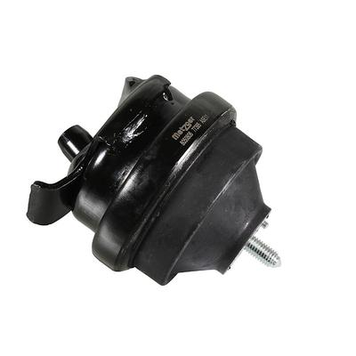 METZGER AUTOTEILE Lagerung, Motor vorne 8050806 für VAG