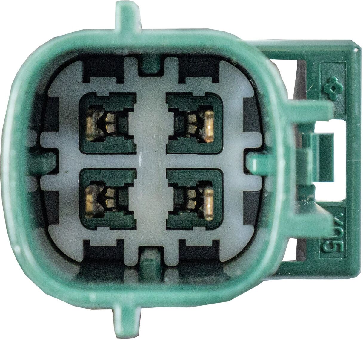 FEBI BILSTEIN 175867 Lambda sensor