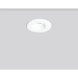 RZB LED-Einbaustrahler 911678.002