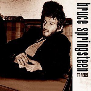 Bruce Springsteen - Tracks - Preis vom 12.10.2026 11:37:12 h