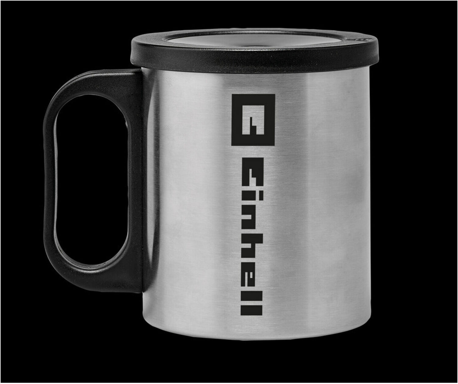 Einhell Kaffeetasse TE-CF 18 Li-Solo (4609991)