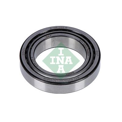 SCHAEFFLER INA 712 2257 10 für VW