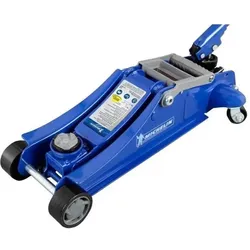 Michelin, Wagenheber, Garage Donkey (1800 kg, 10.50 - 35 cm)