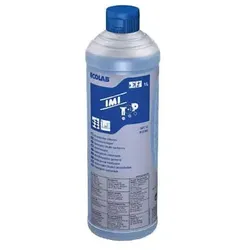 Ecolab Imi Top 1 L Universalreiniger kraftvoller Allzweckreiniger