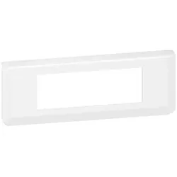Legrand, Zubehör Schalterprogramm, 078816L