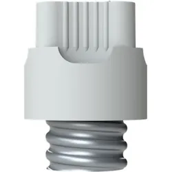 ABB D01-DIN-E14-16A Schraubkappe