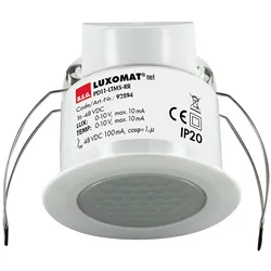 BEG Brück Electronic Multisensor PD11-LTMS-RR-DE