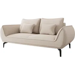 SOFA Cavo 2