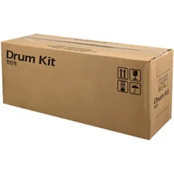 Kyocera Drum Kit DK-3100(E), Drucker Zubehör