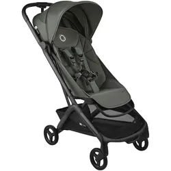 Bugaboo Butterfly 2 Buggy, gruen