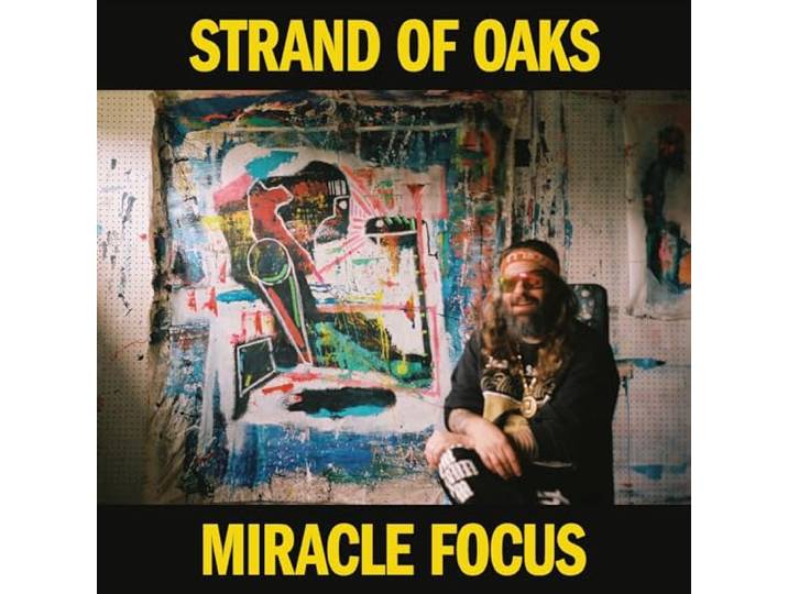 Miracle Focus