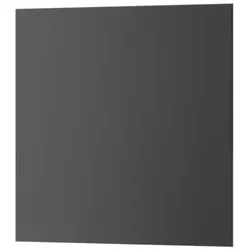 Stiebel Eltron Wärmepumpen-Zubehör AHP-WB.1