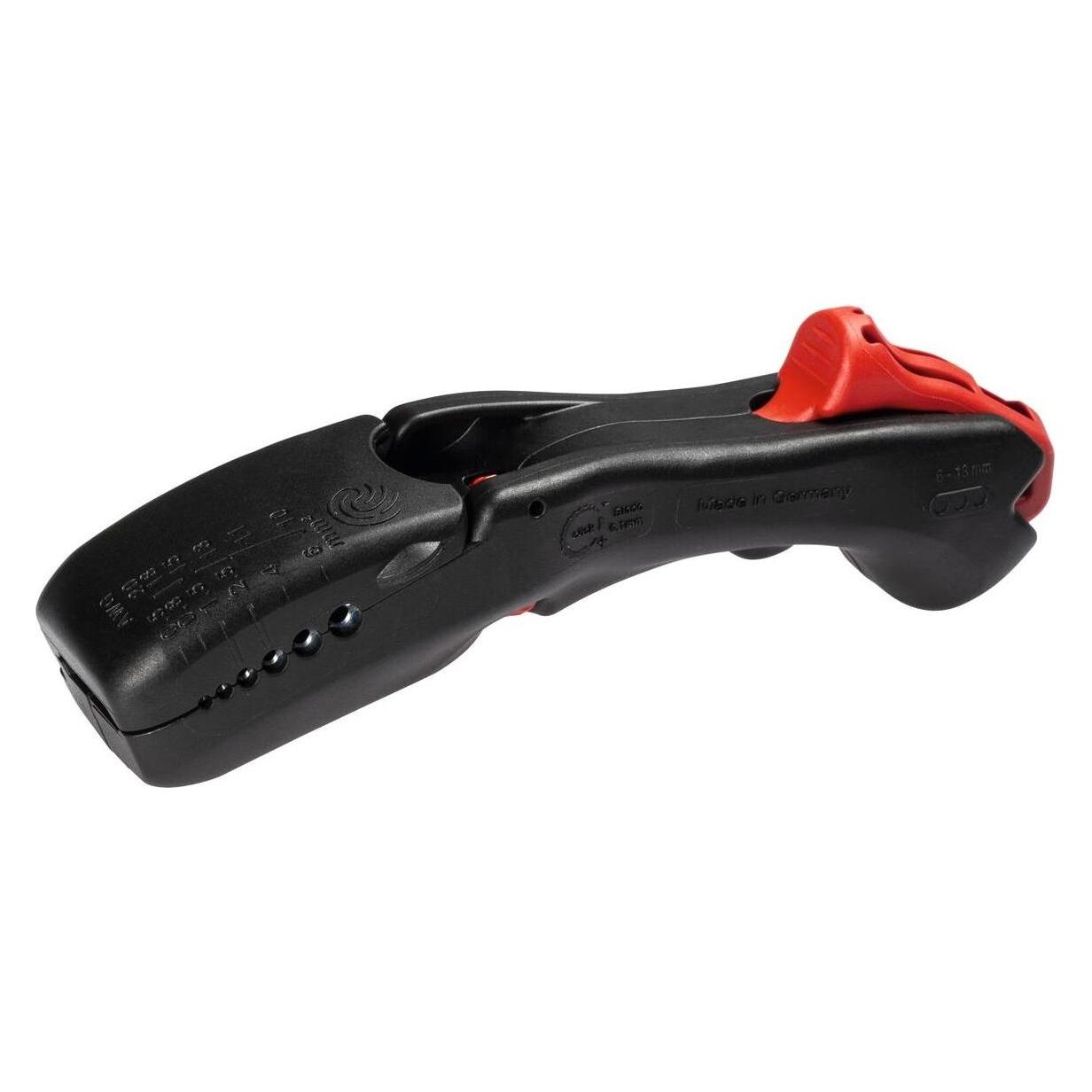 Holex Universal Abmantelwerkzeug 6-13 mm (728098 6-13)