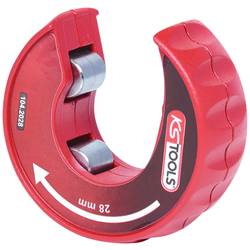 KS Tools 104.2028 Rohrschneider