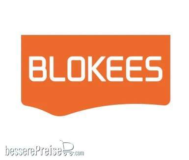 Blokees BLKE-201122022