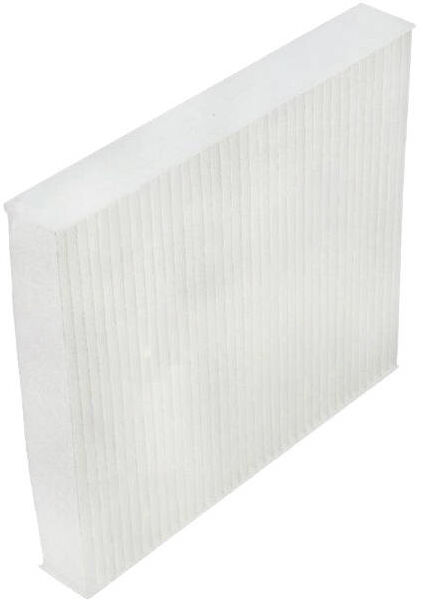 NTY FCF-SU-016 Pollen filter