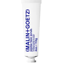 113g MALIN+GOETZ Jojoba Face Scrub