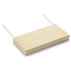 Ersa 0T06 Ersatzheizkörper 05X100P2