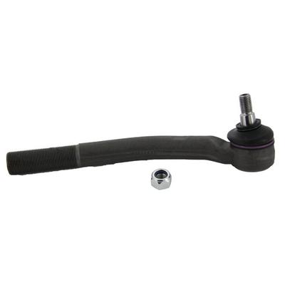 TRISCAN Spurstangenkopf 850080119 für JEEP