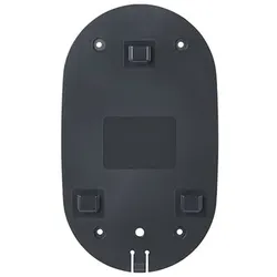  Wattpilot Mounting Plate Go 2,0 