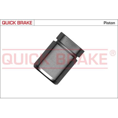 QUICK BRAKE Kolben, Bremssattel 185249K