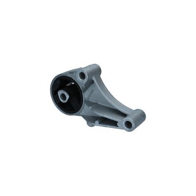 KAMOKA Lagerung, Motor 890321 vorne für GM