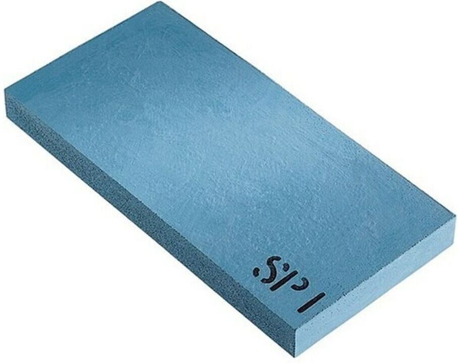 TYROLIT Diamant-Bohrkronen Schärfplatte SP1 L.320xB.160xH.30mm (484627)