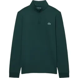 LACOSTE Layer Classic Performance, dunkelgruen