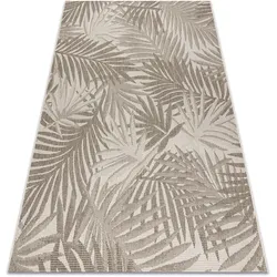 TEPPICH Floorlux 60/110 cm