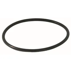Syr - Sasserath O-Ring 2314.00.903 für DRUFI + DFR/FR