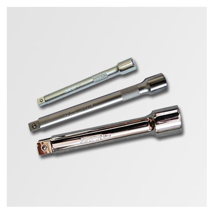 Honiton PRZEDŁUŻKA 1/2" 200mm (35612417)