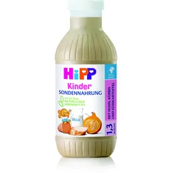 Hipp Sondennahrung Huhn Kürbis Süßkartoffel Ks 6000 ML