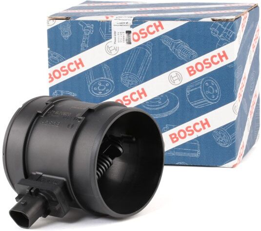 Bosch 0 280 218 427 Mass air flow sensor