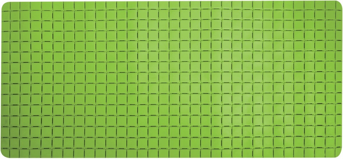MSV Antislip Badmat voor Bad en Douche