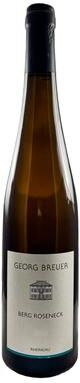 """Georg Breuer""" """Georg Breuer Rudesheim Berg Roseneck Riesling Trocken 2019 White Wine - Germany"""