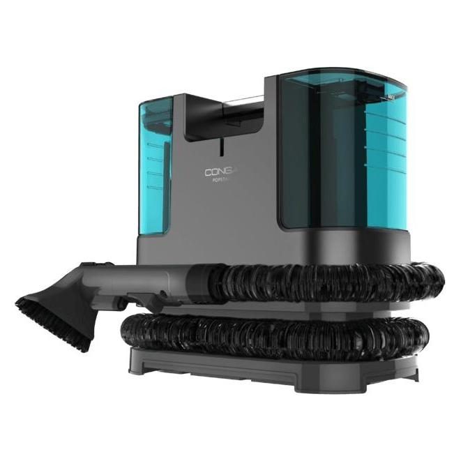 Cecotec Conga Popstar 3000 CarpetClean (05082)