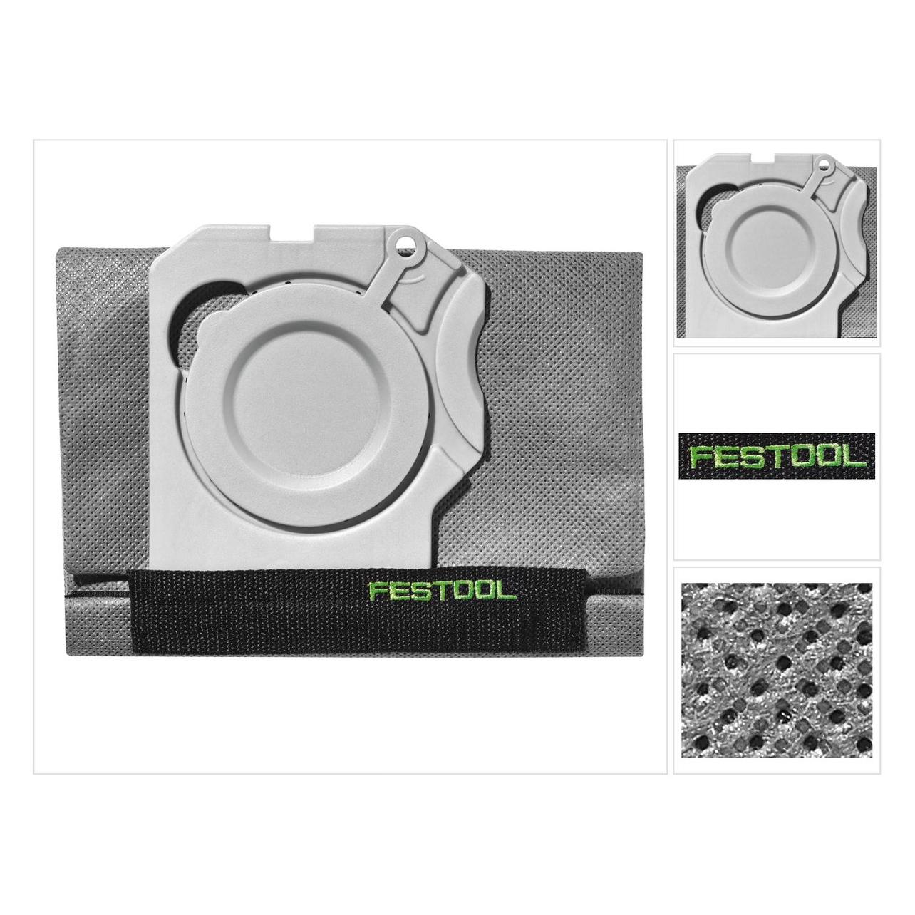 Festool Longlife (500642)