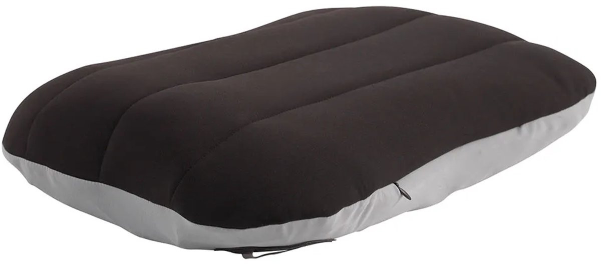 Robens Mountain Pillow Insulated kussen voor volwassenen